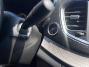 Lada (ВАЗ) Vesta I Рестайлинг (NG) Томск  - изображение 36