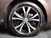 Volkswagen Polo V Кемерово  - изображение 30