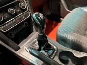 Chery Tiggo 3 I Пермь  - изображение 37