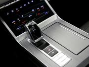 Chery Tiggo 7 Pro Max I Санкт-Петербург  - изображение 45