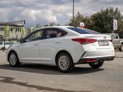 Hyundai Solaris II Рестайлинг Ижевск  - изображение 29