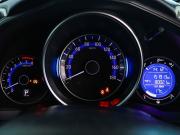 Honda Fit III Минеральные Воды  - изображение 37