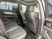 Chery Tiggo 8 Pro Max I Тверь  - изображение 52
