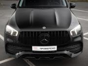 Mercedes-Benz GLE II (V167) Санкт-Петербург  - изображение 37