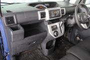 Daihatsu Wake I Киров  - изображение 41