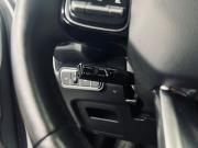 Haval Dargo I Санкт-Петербург  - изображение 48