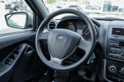 Lada (ВАЗ) Granta I Рестайлинг Ульяновск  - изображение 44