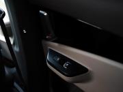 Kia Carnival IV Санкт-Петербург  - изображение 59