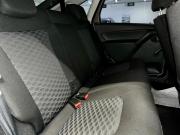 Lada (ВАЗ) Granta I Рестайлинг Уфа  - изображение 24