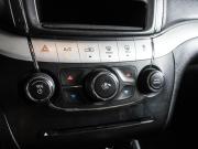 Dodge Journey I Рестайлинг Воронеж  - изображение 39