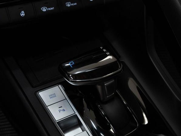 Hyundai Elantra VII (CN7) с пробегом 2023 года, цена 2 148 000 рублей, 28000 км, седан, Автокод Объявления