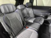 Volkswagen Teramont II (China Market) Москва  - изображение 43