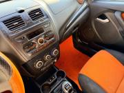 Lada (ВАЗ) Kalina II Энгельс  - изображение 56