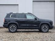 Haval Dargo I Вологда  - изображение 37