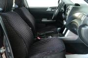 Subaru Forester III Рестайлинг Омск  - изображение 45