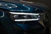 Geely Monjaro I Крым  - изображение 40