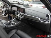 BMW X6 III (G06) Москва  - изображение 26