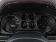 Mitsubishi Pajero III Рестайлинг Тюмень  - изображение 32