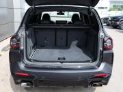 BMW X3 III (G01) Рестайлинг Москва  - изображение 38