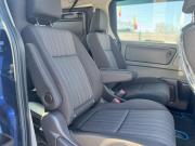 Honda Freed II Ижевск  - изображение 29