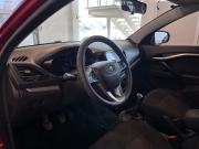 Lada (ВАЗ) Vesta I Чебоксары  - изображение 59