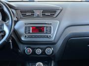 Kia Rio III Рестайлинг Липецк  - изображение 18