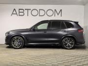 BMW X5 IV (G05/G18) Санкт-Петербург  - изображение 37