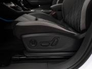 Audi Q3 II (F3) Москва  - изображение 41