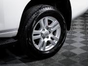 Toyota Land Cruiser Prado 150 Series Москва  - изображение 34