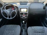 Chery Bonus (A13) Архангельск  - изображение 27