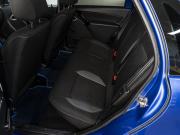 Lada (ВАЗ) Granta I Рестайлинг Тюмень  - изображение 33