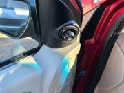 Ford Fusion I Рестайлинг Стерлитамак  - изображение 29