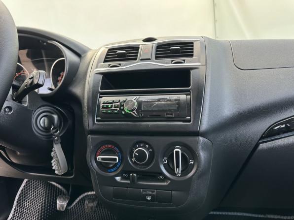 Lada (ВАЗ) Granta I Рестайлинг с пробегом 2022 года, цена 715 000 рублей, 140260 км, универсал, Автокод Объявления
