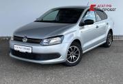 Volkswagen Polo V Киров  - изображение 24