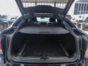 BMW X6 II (F16) Казань  - изображение 34
