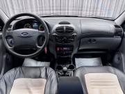 Lada (ВАЗ) Kalina I Стерлитамак  - изображение 57