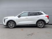 Haval Jolion I Рестайлинг Москва  - изображение 36