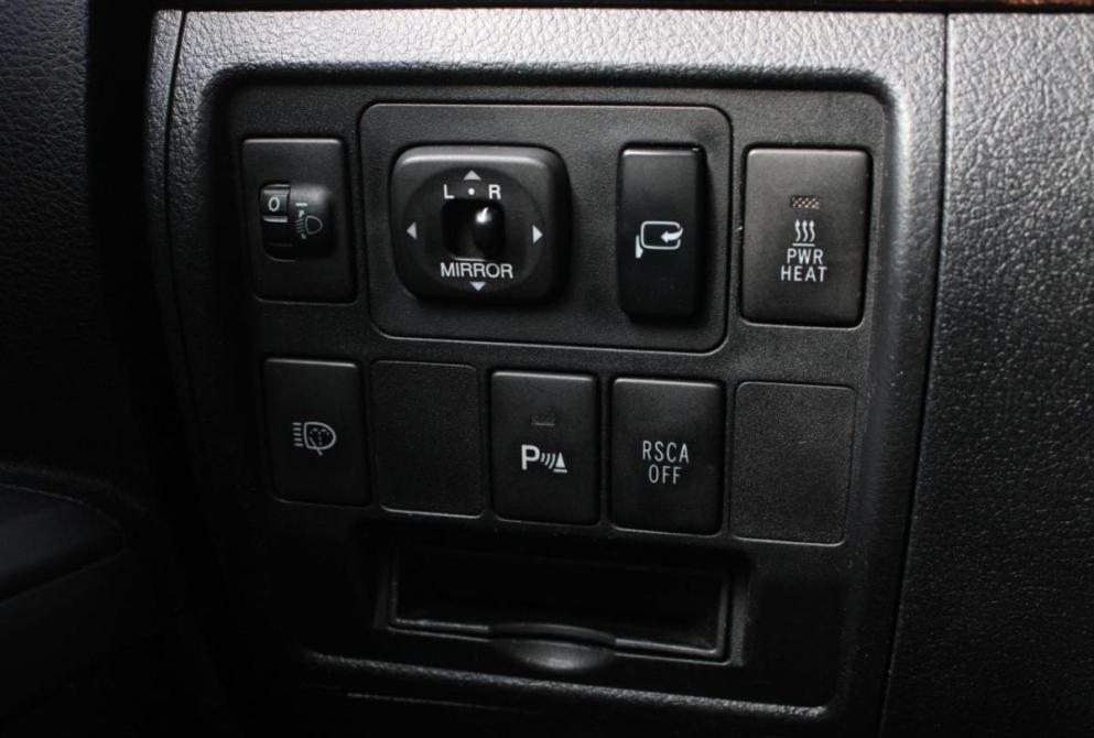 Toyota Land Cruiser 200 Series Саратов  - изображение 26