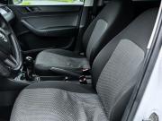 Skoda Rapid I Мурманск  - изображение 29