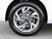 Hongqi HS3 Москва  - изображение 48