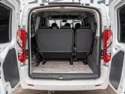 Peugeot Expert II Рестайлинг Краснодар  - изображение 36
