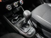 Lada (ВАЗ) Vesta I Рестайлинг (NG) Ульяновск  - изображение 38