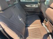 Chery Tiggo 8 Pro Max I Рестайлинг Вологда  - изображение 52