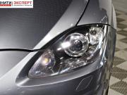 SEAT Leon II Рестайлинг Белгород  - изображение 27