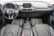 Mazda 6 III (GJ) Рестайлинг Красноярск  - изображение 32