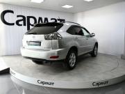 Lexus RX II Новосибирск  - изображение 29