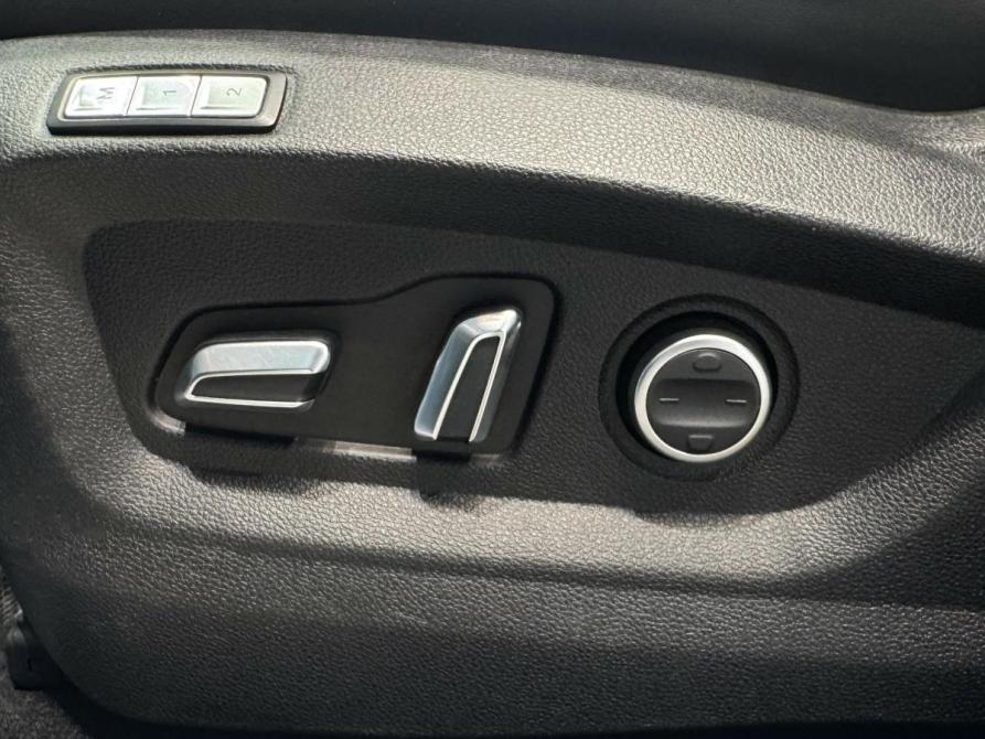 Chery Tiggo 7 Pro Max I Волжский  - изображение 15