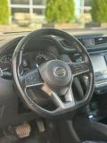 Nissan Qashqai II Рестайлинг Уфа  - изображение 22