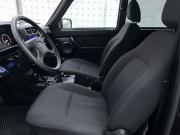 Lada (ВАЗ) Niva Legend Тамбов  - изображение 30