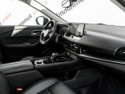 Nissan X-Trail IV Екатеринбург  - изображение 48